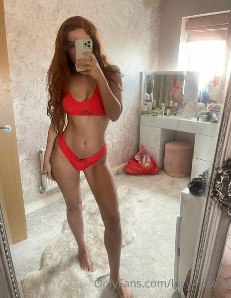 freunde frau onlyfans perfekte hübsche bild