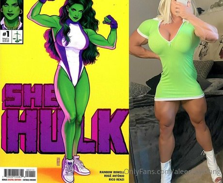 aleeshayoung nacktheit pornografische archiv