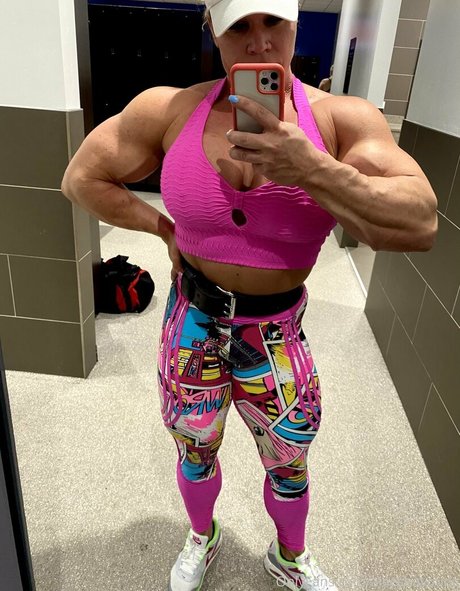 aleeshayoung pornografische fotos