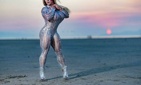 nackt kostenlos onlyfans porno sexy galerien