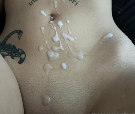 schwules fitnessstudio nur fans freie nackt bild