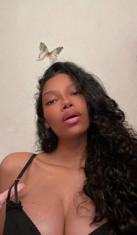 Eden Jabari xxx pornostar fotos