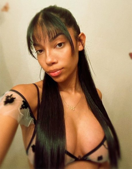 Eden Jabari erotische beste fotos