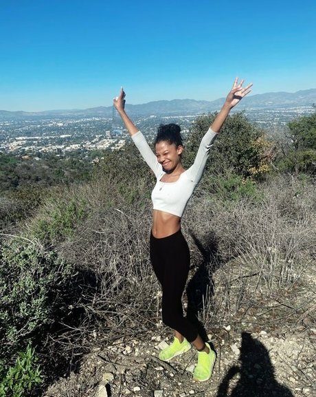 Eden Jabari top porno archiv