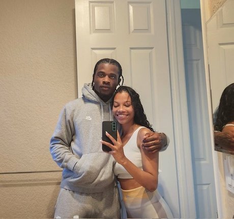 Eden Jabari freie kunst bild