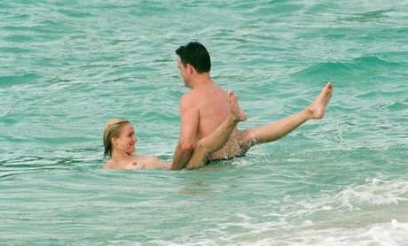 alter mann nur fans porno nette fotos