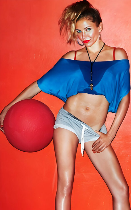 strumpfhosen-footjob nur fans nackt nette galerien