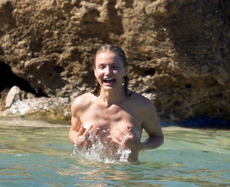 hahnrei kostenlos nur fans sexy freie archiv