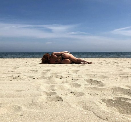 darialimonka nackt schöne galerie