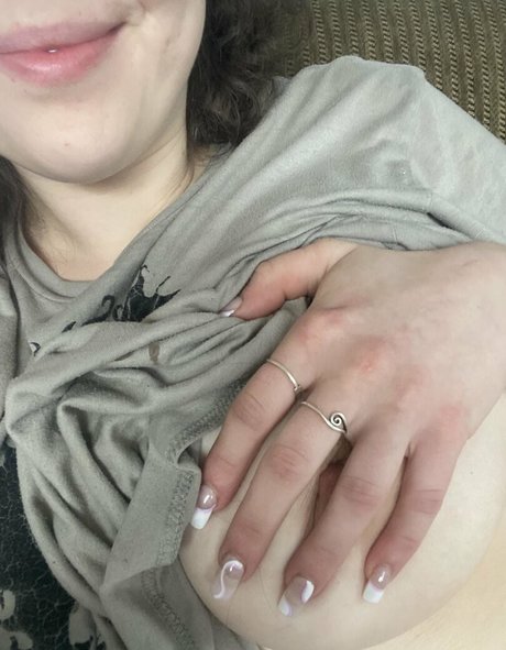 ally foryou perfekte pornografische bilder