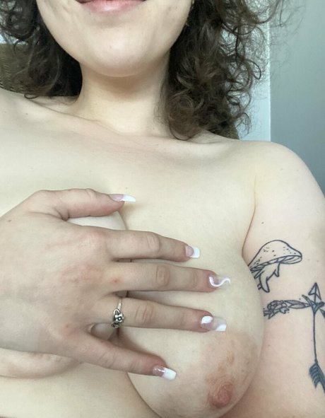 nonne onlyfans heiße xxx archiv