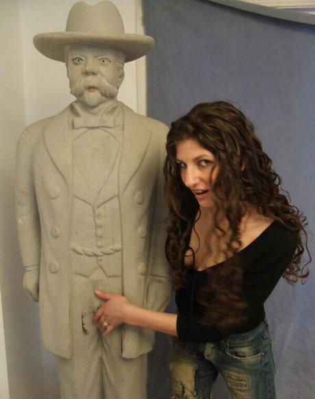 deepsabrina pornostar archiv