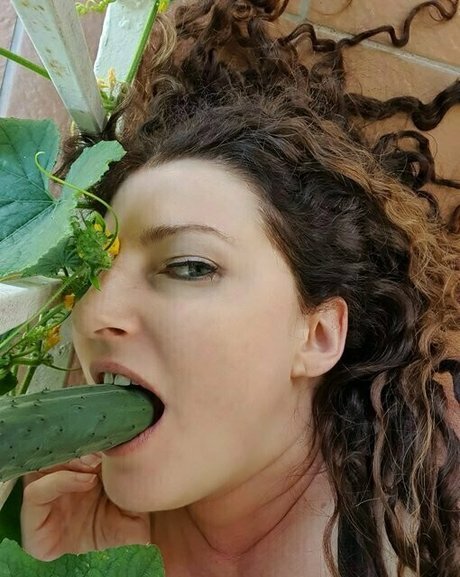 deepsabrina erwachsene pornographische foto