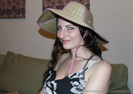 deepsabrina erwachsene pornostar galerien