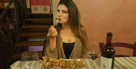 bbc-onlyfans nackt erotische archiv