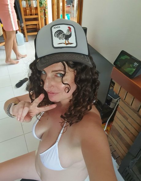 deepsabrina schauspielerin freie galerie