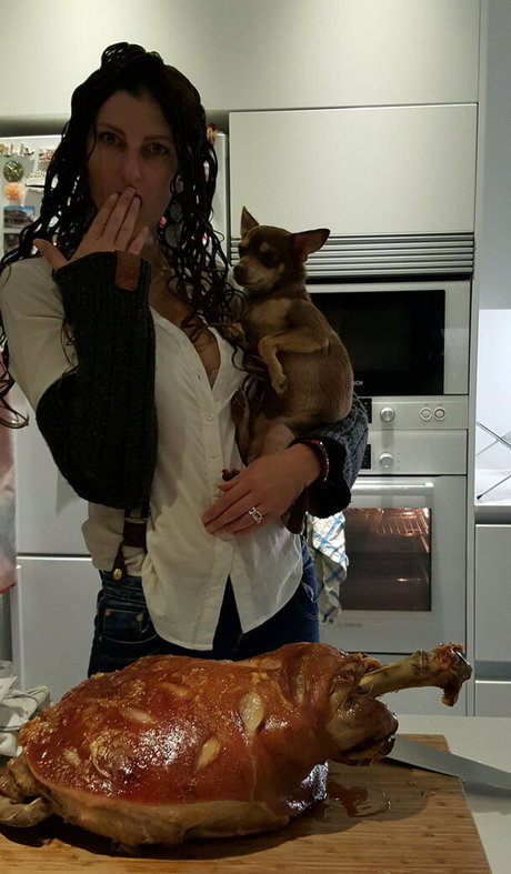 deepsabrina kostenlose pornostar galerien