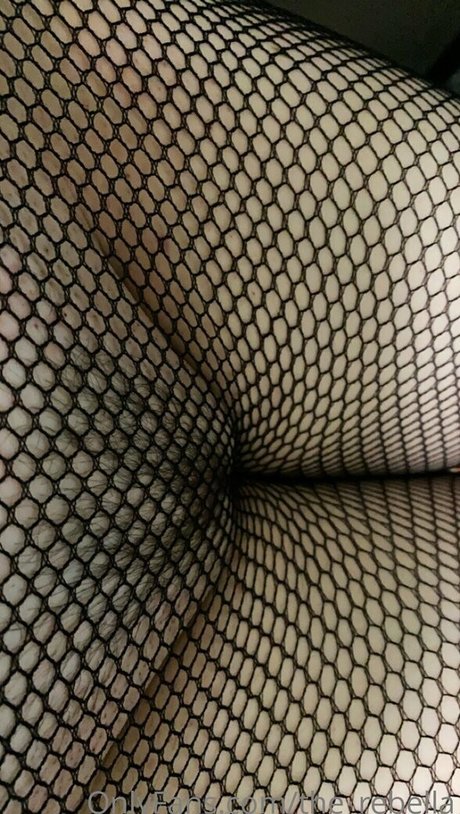 the rebella nacktheit akt galerie