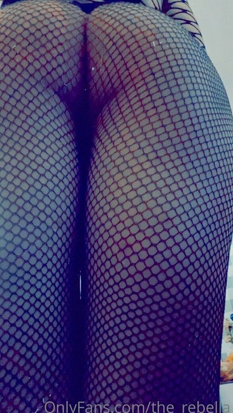 the rebella xxx akt bild