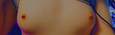 the rebella porno erwachsene foto