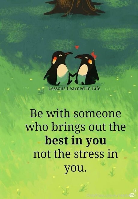 vaniljepus nacktheit erwachsene galerien