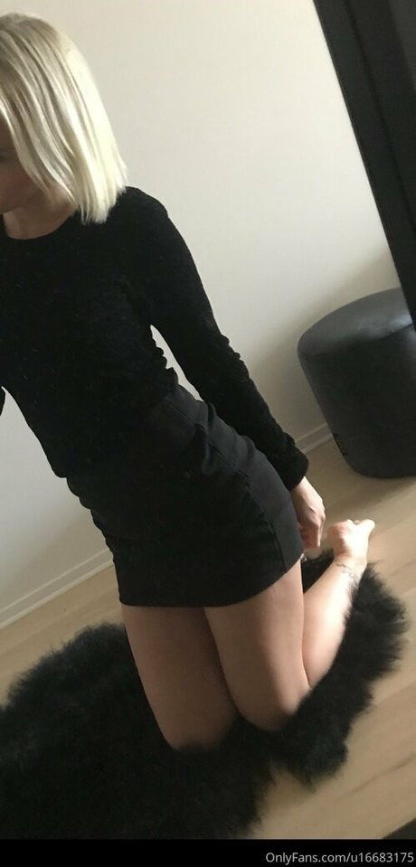 vaniljepus exklusive perfekte foto