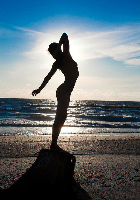 vaniljepus porno kostenlose fotos