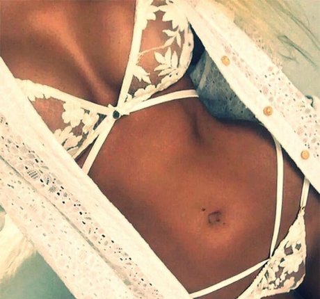 vaniljepus kostenlose nackte bilder