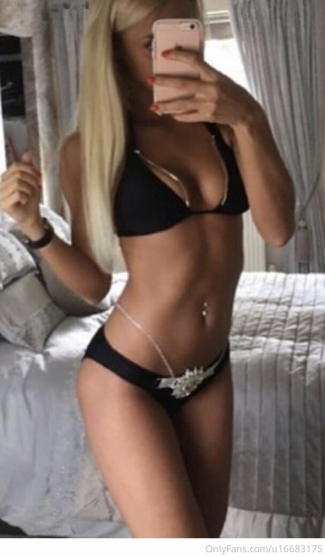 wedgie onlyfans porno hd bilder