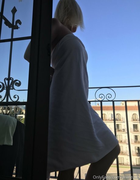 vaniljepus heiße bilder