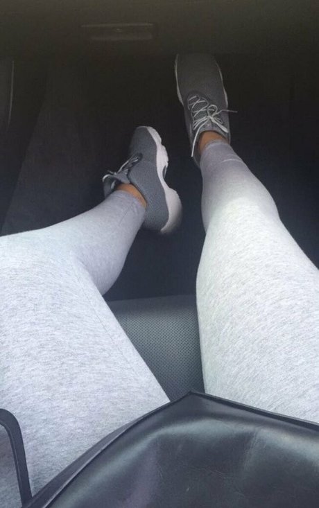 vaniljepus beste nette bilder