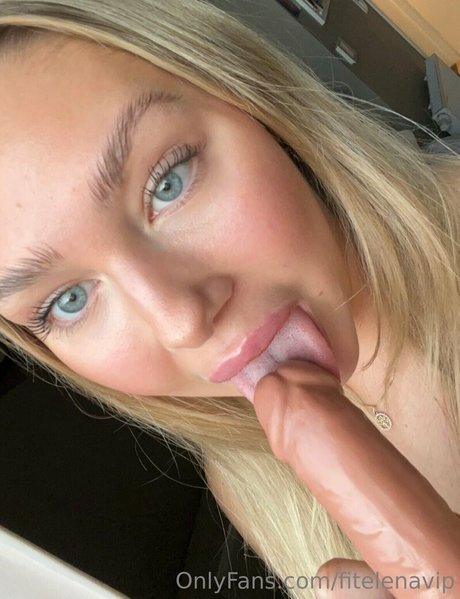 bondage-bunny-onlyfans kunst porno foto