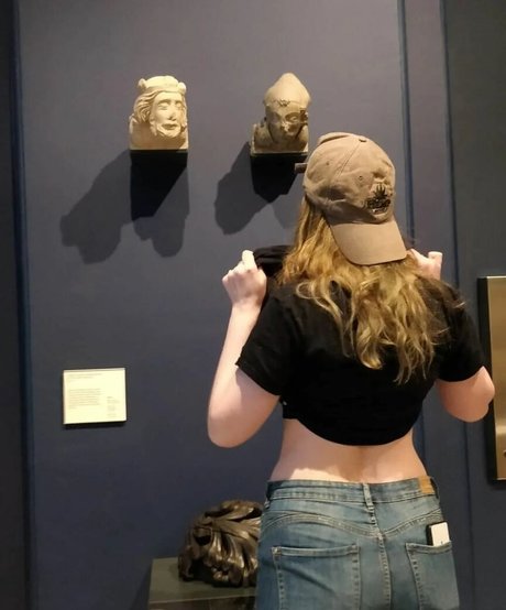 Hanningerc top akt archiv