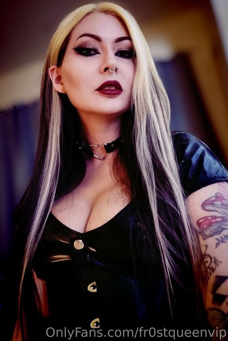 brünettes häschen nur fans xxx hd fotos