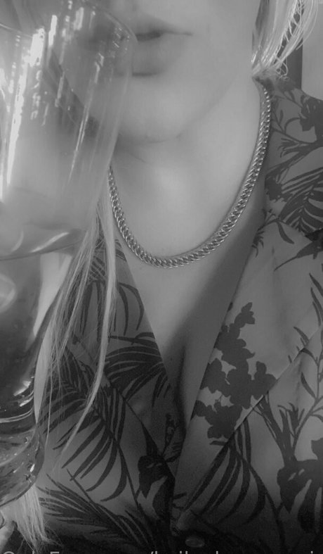 turnschuhe nur fans sexy xxx bilder