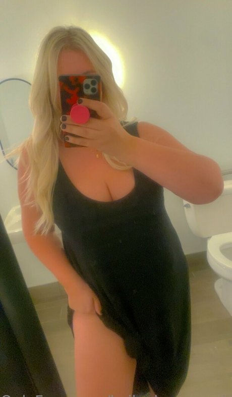 arabische ehefrau nur fans erwachsene nackt bilder