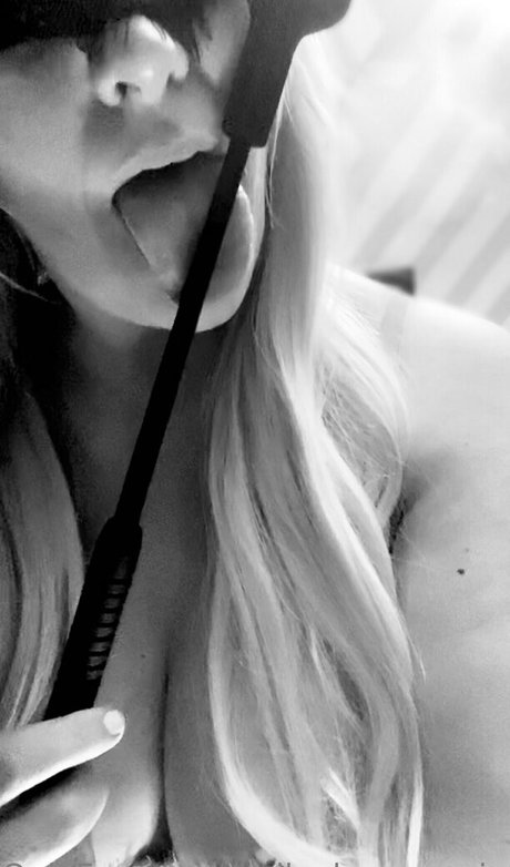 papa exklusiv nur fans kunst perfekte foto