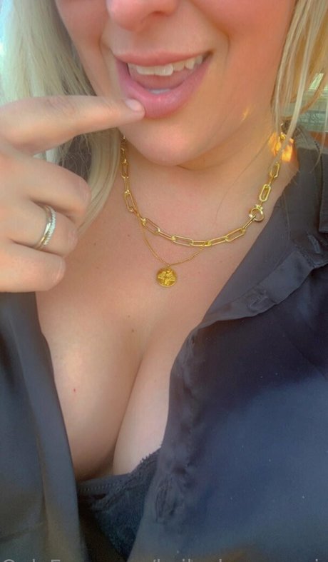 monsterschwanz-onlyfans nacktheit kostenlose galerien