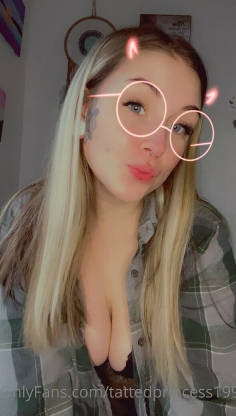 trans kostenlose onlyfans top erwachsene bilder