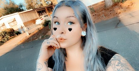 dicke anal-onlyfans freie nackten bilder