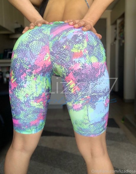 lizadiosa beste erwachsene foto