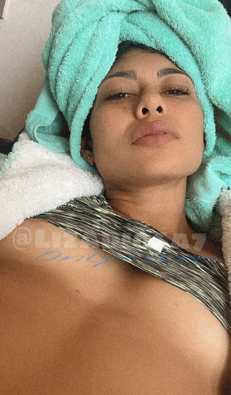 lizadiosa pornostar exklusive archiv