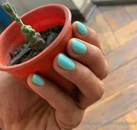 lizadiosa heiße pornographische archiv