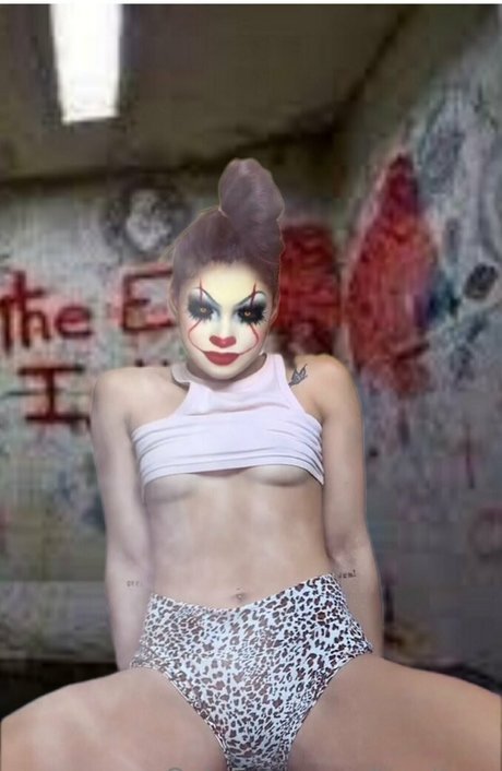 lizadiosa exklusive kunst galerien