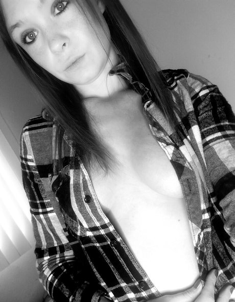 jonzeylove96 top nacktheit bild