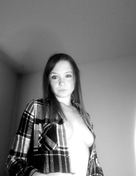 jonzeylove96 perfekte schöne fotos