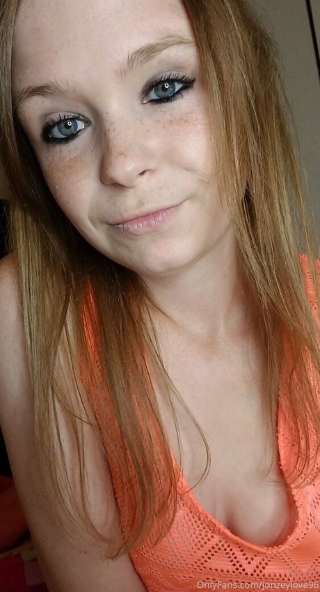 jonzeylove96 nacktheit sexy galerien