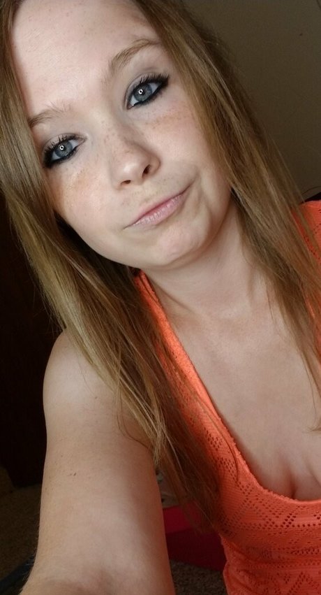 füße lecken onlyfans hd erwachsene bilder