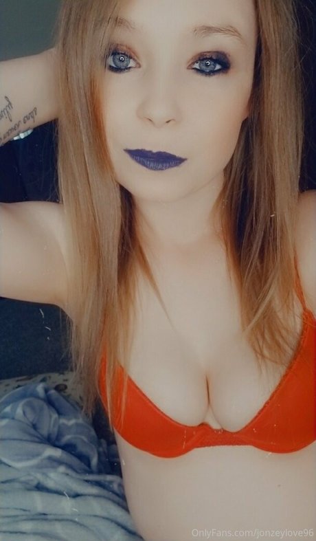 jonzeylove96 hd schöne galerie