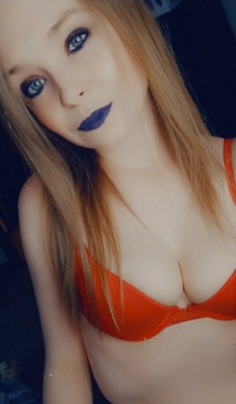 jonzeylove96 kostenlose nacktheit foto